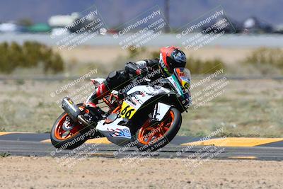 media/Apr-07-2024-CVMA (Sun) [[53b4d90ad0]]/Race 11 500 Supersport-350 Supersport/